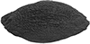 Powder Coatings