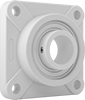 Mounted Bearings