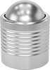 Bore Sealing Plugs
