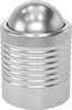 Bore Sealing Plugs