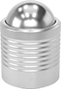 Bore Sealing Plugs