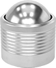 Bore Sealing Plugs