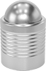 Bore Sealing Plugs