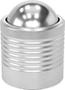 Bore Sealing Plugs