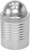 Bore Sealing Plugs
