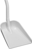 Food and Beverage Shovels