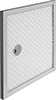 Air Filters