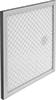 Air Filters