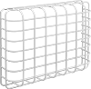 Sign Guards