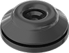 Grommets