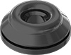 Grommets