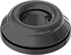 Flexible Pipe and Tubing Grommets