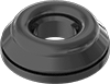 Grommets