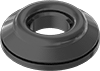 Grommets