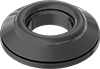Grommets