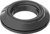 Grommets