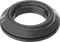 Pipe and Tubing
