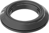 Grommets