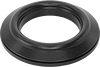 Grommets