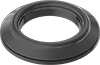 Grommets