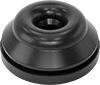 Grommets
