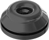 Grommets