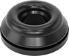 Grommets