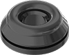 Grommets