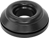 Grommets