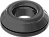 Grommets