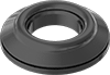 Grommets