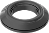 Grommets