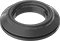Pipe and Tubing