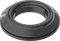 Pipe and Tubing