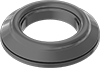 Snap-In Pipe and Tubing Grommets