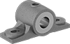 testString