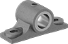 testString