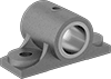 testString