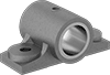 testString