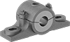 testString