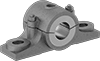 testString