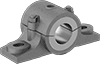 testString