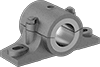 testString