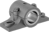 testString