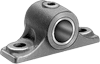 Mounted Sleeve Bearings