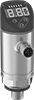 Dual-Setpoint Electronic Pressure Switches with Digital Display