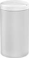 Image of Product. Front orientation. Disinfectant Cleaners. Canister.