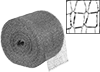 Abrasive Wool