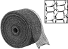 Abrasive Wool