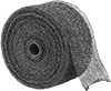 Abrasive Wool
